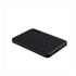 HD Externo Toshiba Canvio Advance, 2TB, USB 3.0, Preto