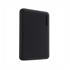HD Externo Toshiba Canvio Advance, 4TB, USB 3.0, Preto