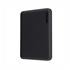 HD Externo Toshiba Canvio Advance, 4TB, USB 3.0, Preto