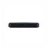 HD Externo Toshiba Canvio Advance, 4TB, USB 3.0, Preto