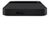 HD Externo Toshiba Canvio Ready HDTP340XK3CA, 4TB, USB 3.0, Preto