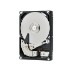 HD Interno NAS, 10TB, N300, SATA III, 7200 RPM, 512MB, 3.5", Toshiba HDWG71AXZSTA