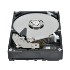 HD Interno NAS, 10TB, N300, SATA III, 7200 RPM, 512MB, 3.5", Toshiba HDWG71AXZSTA