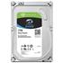 HD Seagate 1TB Surveillance SkyHawk 3.5 SATA