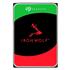 HD Seagate Ironwolf 2TB 3.5 Sata 256 MB 5400 RPM ST2000VN003
