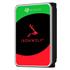 HD Seagate Ironwolf 2TB 3.5 Sata 256 MB 5400 RPM ST2000VN003