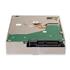 HD Seagate Surveillance SkyHawk 10TB 7200 RPM, 256MB, 3.5, SATA 6 - ST10000VE001
