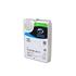 HD Seagate Surveillance SkyHawk 10TB 7200 RPM, 256MB, 3.5, SATA 6 - ST10000VE001