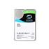 HD Seagate Surveillance SkyHawk 10TB 7200 RPM, 256MB, 3.5, SATA 6 - ST10000VE001