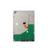 HD Seagate Surveillance SkyHawk 10TB 7200 RPM, 256MB, 3.5, SATA 6 - ST10000VE001