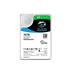 HD Seagate Surveillance SkyHawk 16TB 7200 RPM, 256MB, 3.5, SATA 6 - ST16000VE002