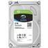 HD Seagate Skyhawk Surveillance, 3TB, Cachê 256MB, 3.5, SATA 6GB