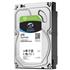 HD Seagate Skyhawk Surveillance, 3TB, Cachê 256MB, 3.5, SATA 6GB