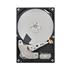 HD Toshiba N300, 8TB, 7200 RPM, NAS, 3.5, SATA III