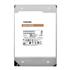 HD Toshiba N300 NAS, 8TB, 3.5, 7200RPM, Sata III 6GB/s, Cache 512MB, HDWG780XZSTA