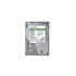 HD Toshiba Surveillance S300, 2TB, 3.5 Polegadas, 5400RPM, SATA III 6GB/s, Buffer 128MB, HDWT720UZSVA