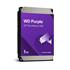 HD WD Purple Surveillance, 1TB, 3.5', CFTV, SATA III, 6Gb/s