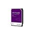 HD WD Purple Surveillance, 1TB, 3.5', CFTV, SATA III, 6Gb/s