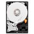 HD WD Purple Surveillance, 1TB, 3.5', CFTV, SATA III, 6Gb/s