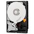 HD WD Purple Surveillance, 1TB, 3.5', CFTV, SATA III, 6Gb/s