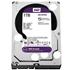 HD WD Purple Surveillance, 1TB, 3.5', CFTV, SATA III, 6Gb/s