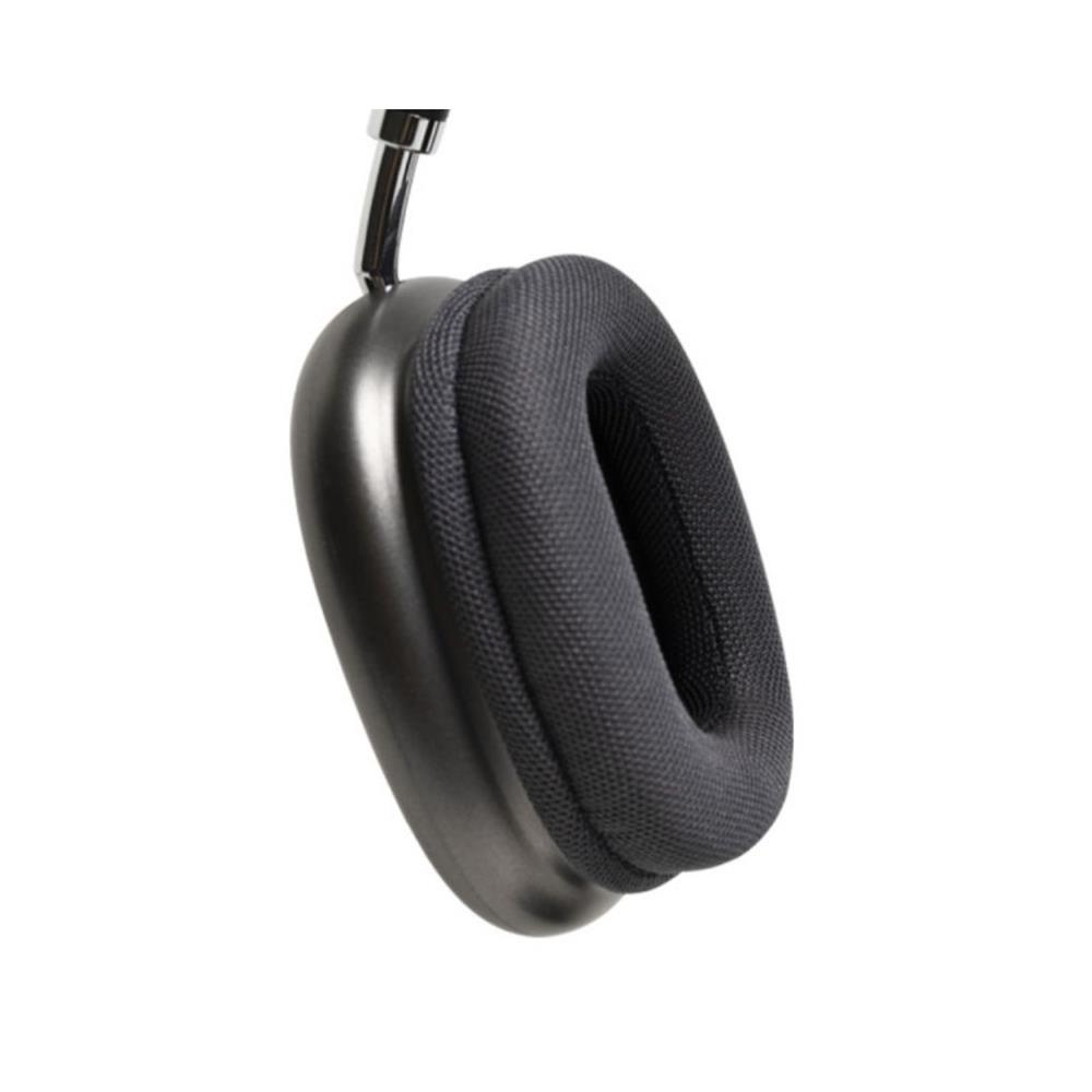 Headset Bluetooth 5.1 ELG EPB-MAX5BK, autonomia 20 h, preto