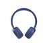 Fone de Ouvido JBL T510BT Bluetooth On Ear Azul