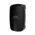 HUB AGL 433MHz, Wi-fi, ABS, 4G, Alexa, Google Assistente, Siri