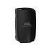 HUB AGL 433MHz, Wi-fi, ABS, 4G, Alexa, Google Assistente, Siri