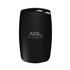HUB AGL 433MHz, Wi-fi, ABS, 4G, Alexa, Google Assistente, Siri