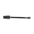 Hub USB-C Trust Halyx, USB-A 3.2, 4 Portas, Cinza