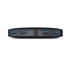 HUB USB TP-Link UH400, Portátil, USB 3.0, 4 Portas, Preto