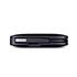 HUB USB TP-Link UH400, Portátil, USB 3.0, 4 Portas, Preto
