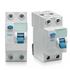 IDR de 30ma Bipolar 40A Elgin