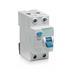 IDR de 30ma Bipolar 40A Elgin