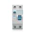 IDR de 30ma Bipolar 40A Elgin