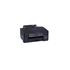 Impressora Brother Jato De Tinta Colorida 110V HLT4000DW