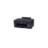 Impressora Brother Jato De Tinta Colorida 110V HLT4000DW