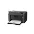 Impressora Monocromática Brother HL-L1232WV, Laser, Wi-Fi, USB, 220v