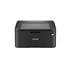 Impressora Monocromática Brother HL-L1232WV, Laser, Wi-Fi, USB, 220v