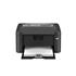 Impressora Monocromática Brother HL-L1232WV, Laser, Wi-Fi, USB, 220v