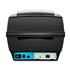Impressora de Etiquetas Elgin L42 Pro Full, USB, Ethernet e Serial
