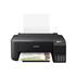 Impressora Epson Ecotank L1250, Wifi, USB, A4, Bivolt, Colorida, C11CJ71302