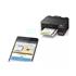 Impressora Epson Ecotank L1250, Wifi, USB, A4, Bivolt, Colorida, C11CJ71302