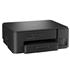 Impressora Multifuncional Brother DCP-T230 Colorida, Wi-Fi, Conexão USB