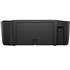 Impressora Multifuncional Hp Deskjet Ink Advantage 2874, Colorida, Preto, Wifi, USB 2.0, Bivolt - 6W7G2A