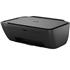 Impressora Multifuncional Hp Deskjet Ink Advantage 2874, Colorida, Preto, Wifi, USB 2.0, Bivolt - 6W7G2A