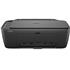 Impressora Multifuncional Hp Deskjet Ink Advantage 2874, Colorida, Preto, Wifi, USB 2.0, Bivolt - 6W7G2A