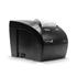 Impressora Térmica MP-4200 HS Bematech, USB/Ethernet/Serial, NFCE, SAT