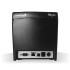 Impressora Térmica Bematech, Não Fiscal, USB, Ethernet, Serial, Guilhotina Automática, MP-4200 HS